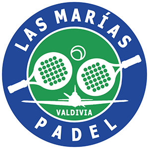 LAS MARÍAS PADEL - Valdivia